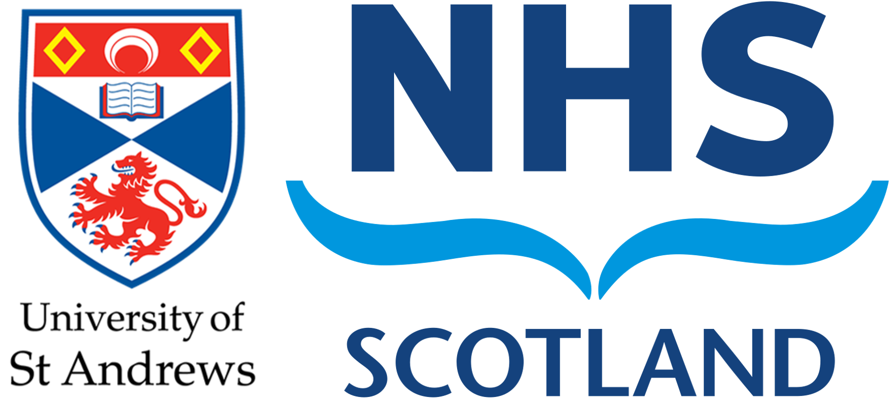 20250429-UniAndNHSScot