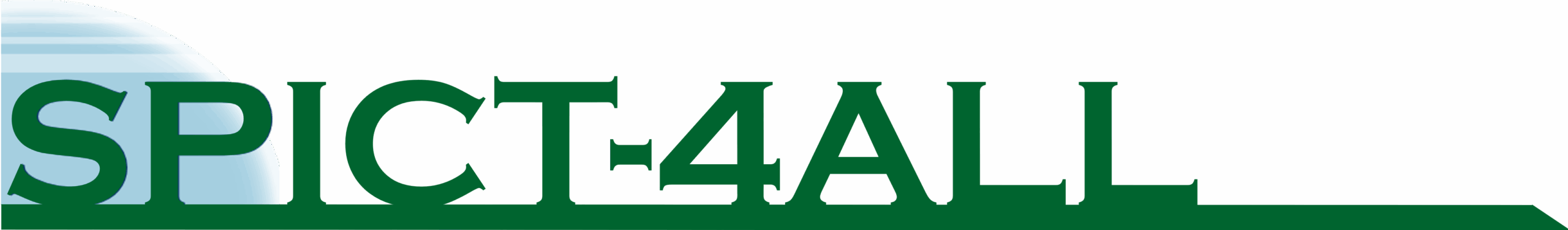 4All